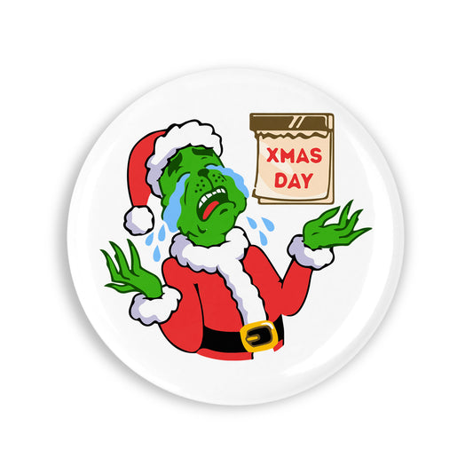 270dce449a3dd0e7b827799a9c451c56