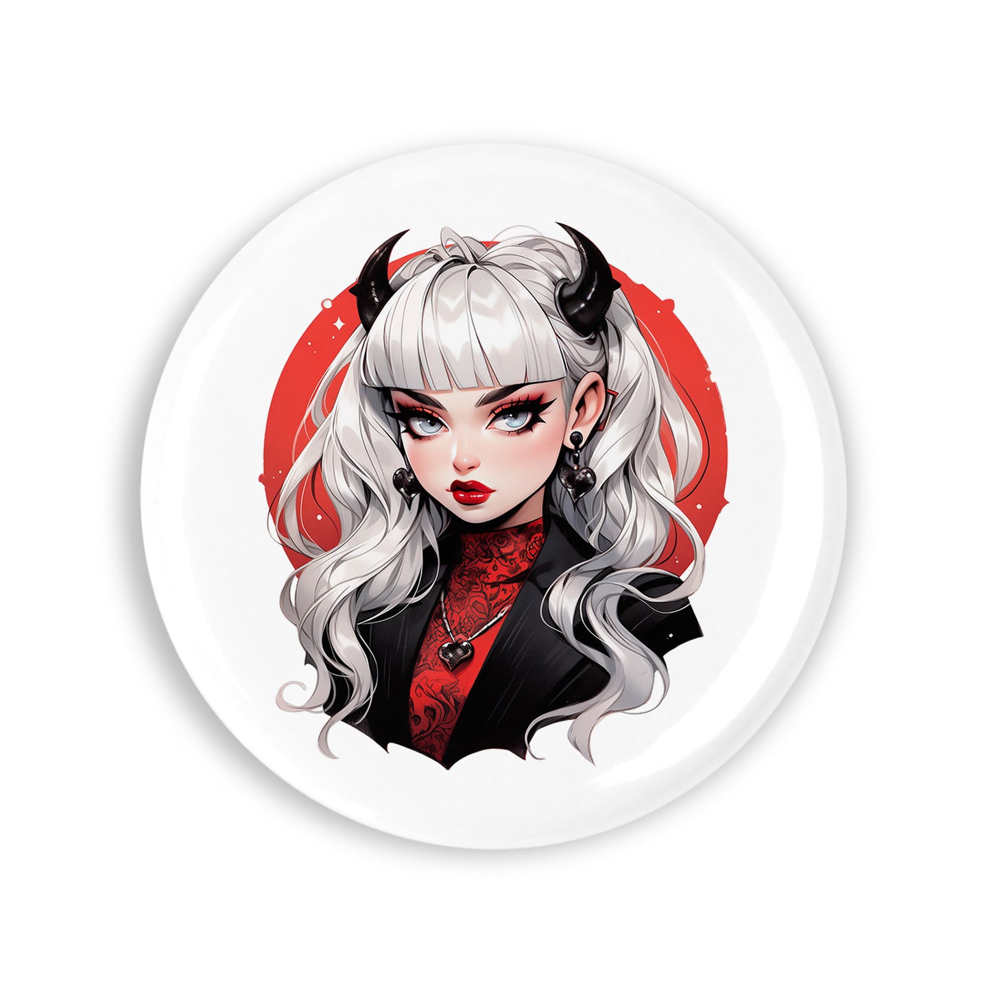 ee4f6d1ee90b86903cc17a23d71b1b29