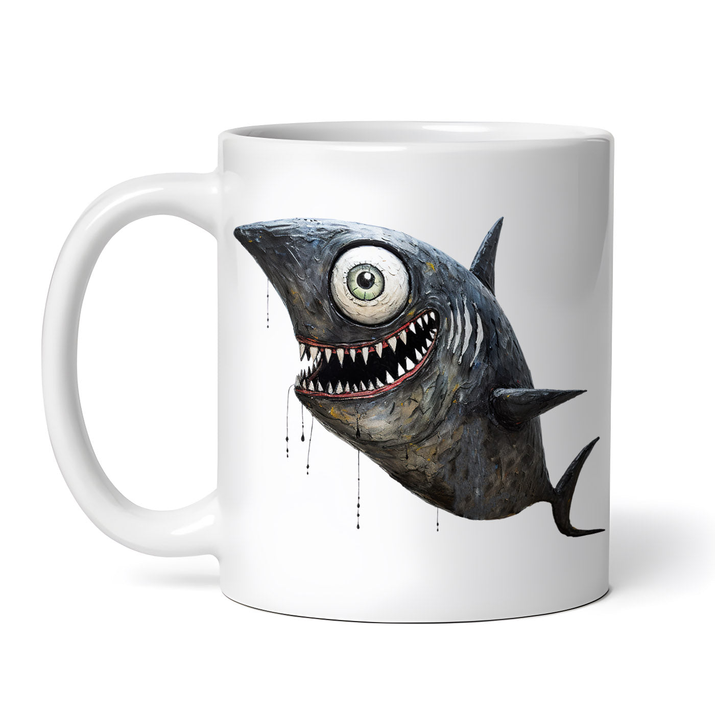 5bb9b718b9403eaf6de02103e46b4976