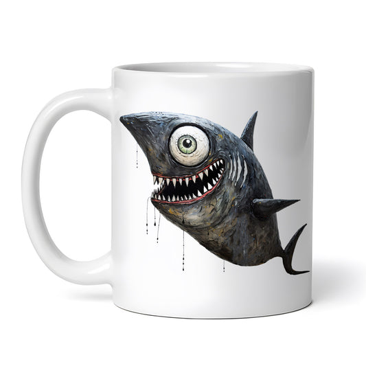 5bb9b718b9403eaf6de02103e46b4976