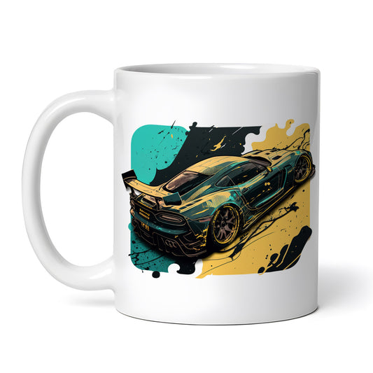 7c5384fc8054055f7648858560cc15e8