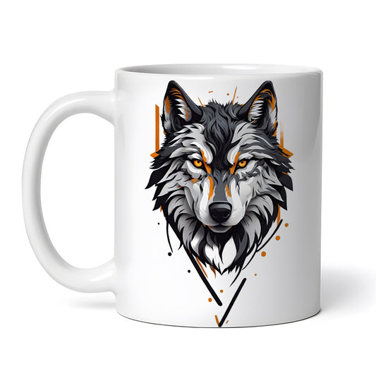 a012cfd6eb63d8fccb9a46554096f7a8