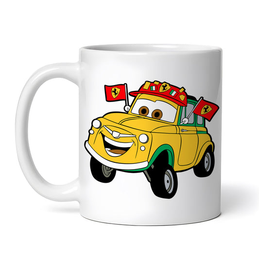 92b91a2425fecc62c39639a7acb1a6f3