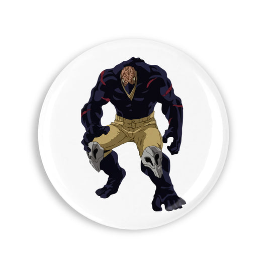 1496bcc51df583de3c1aa04a38a886f6