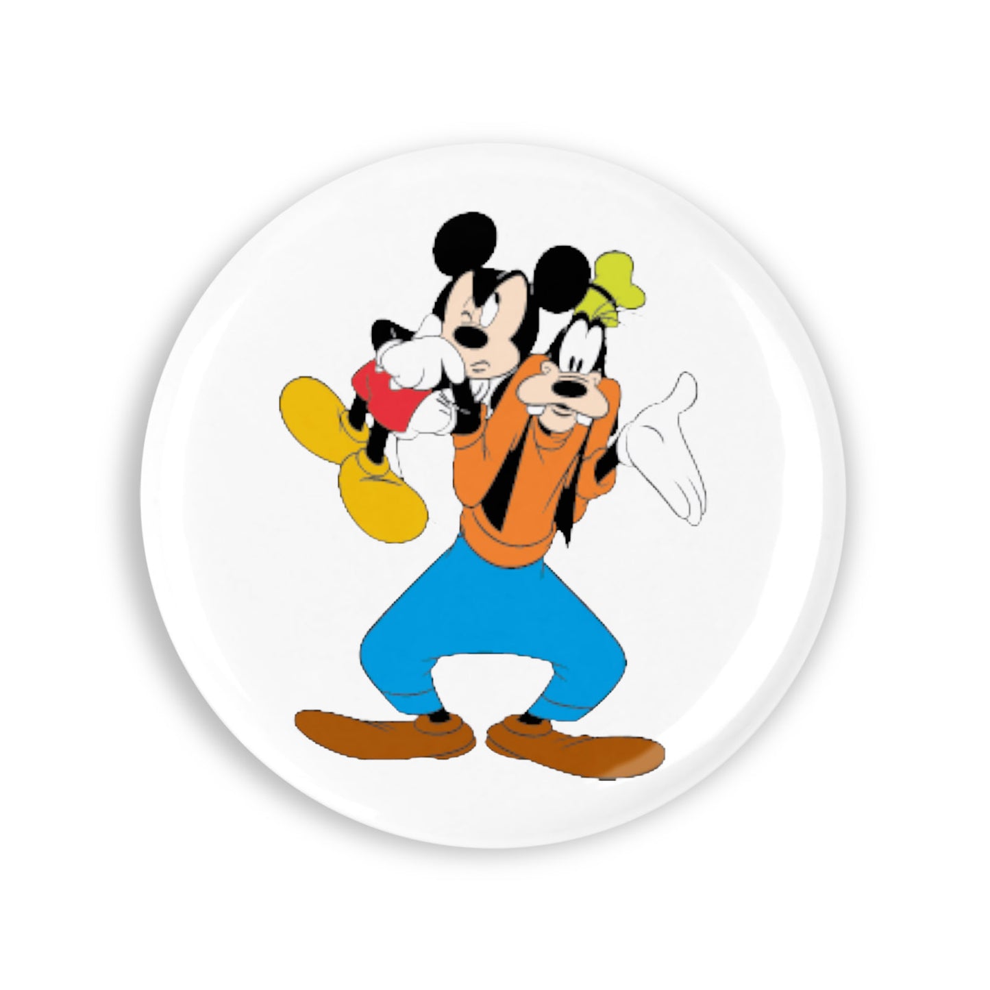 10b12381e19f00ed1693ec9e02cf7d01