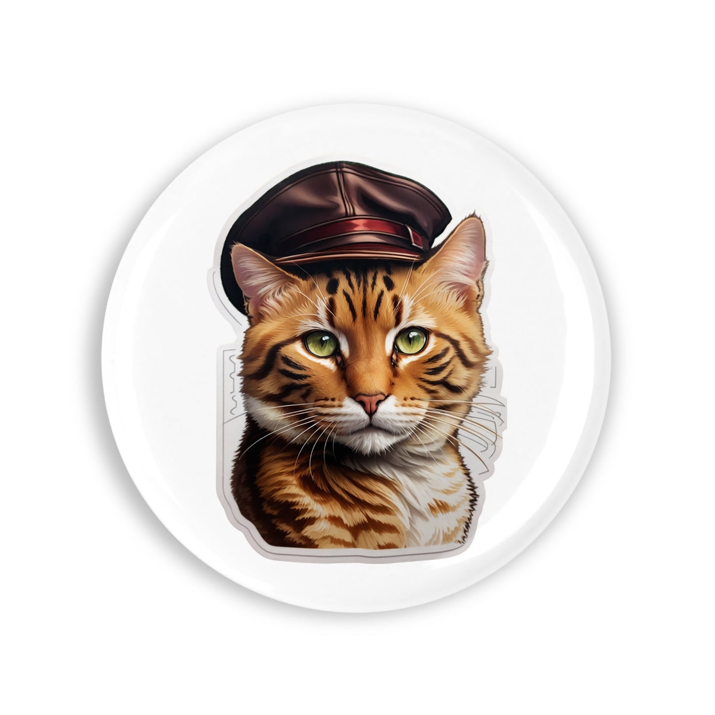 5090708afd816eb1c4a13088388f0739