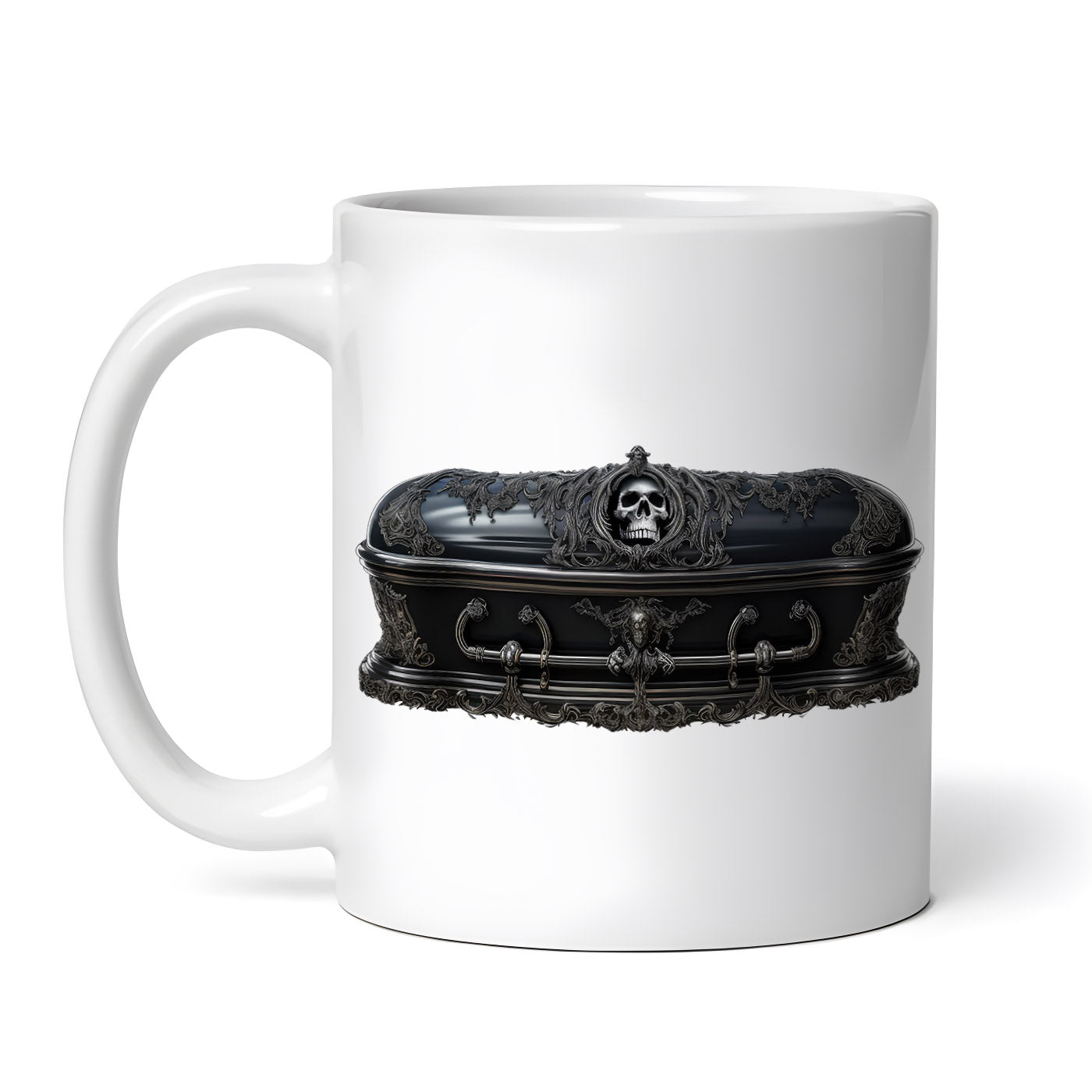 644b4c9ffddda53c4a398f9c76393eb2