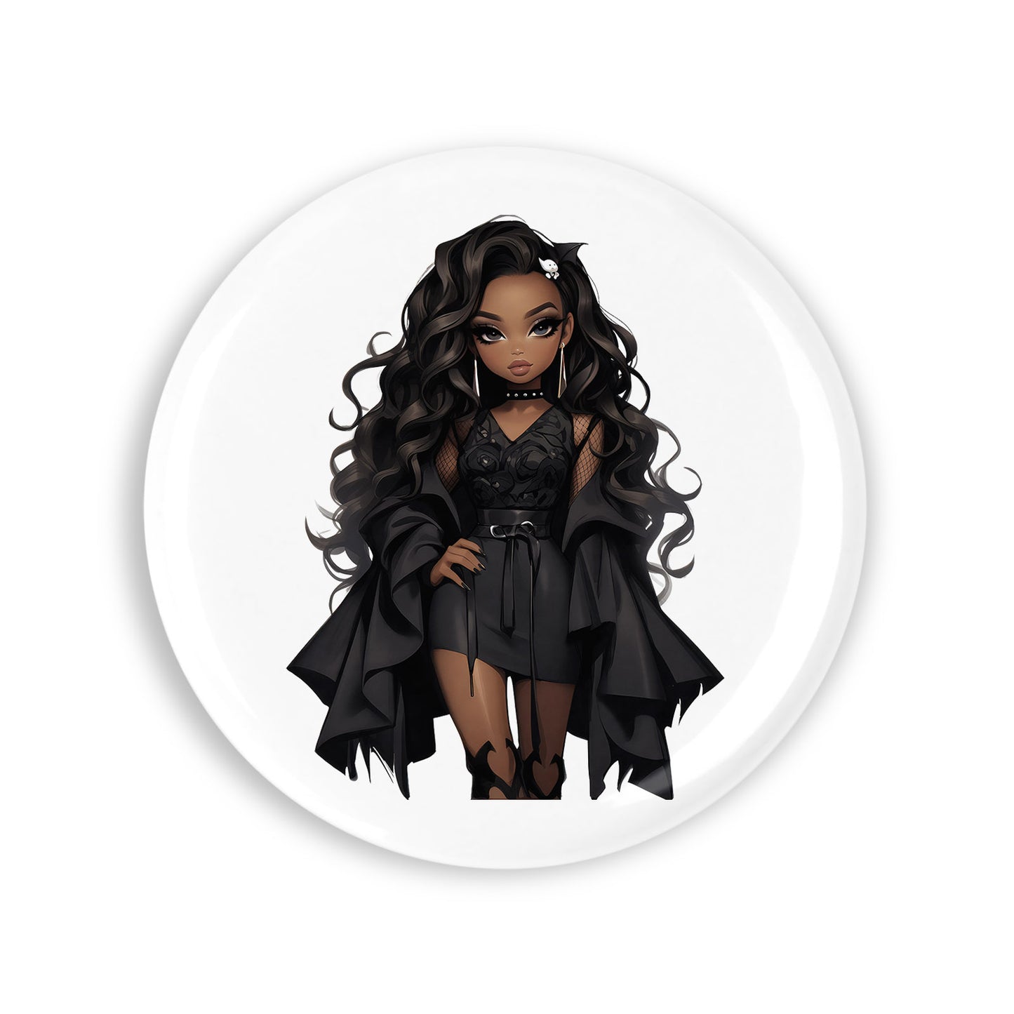 2b97b72d116439c071b6bc47be2f36d4