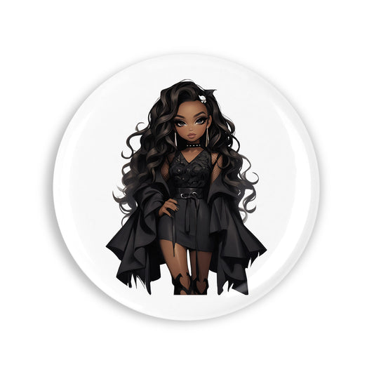 2b97b72d116439c071b6bc47be2f36d4