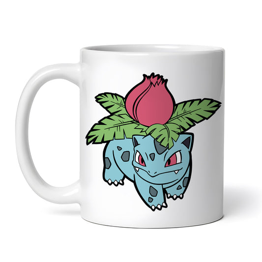 f8be95cb4becb24a99597d57bed6051d