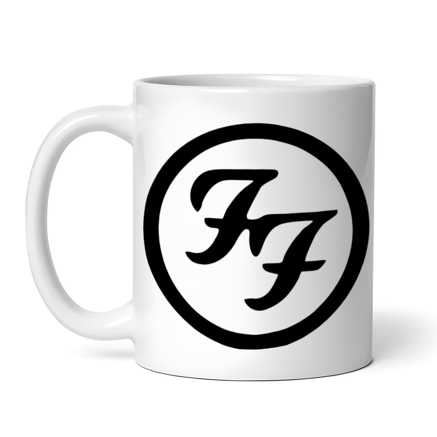 fcf29a309ef2f33f2ec3873168ec67bb