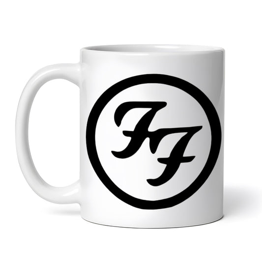 fcf29a309ef2f33f2ec3873168ec67bb