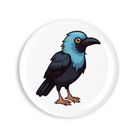 4e4ad8614eaf1fa867dc9a4ccf96c571