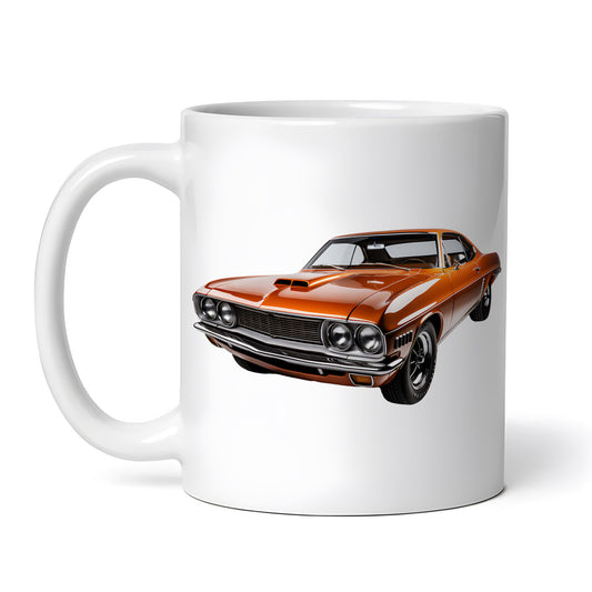 8566e2f23f17d080c412167f98273274