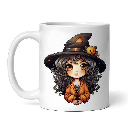 e66b3bddae17d67ca9df32741683725b