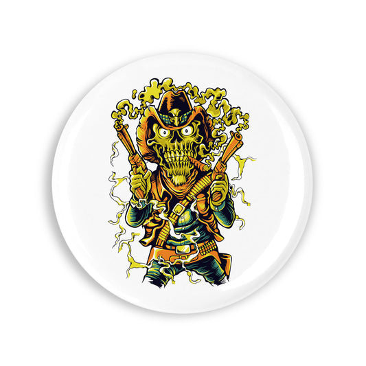 cf8f0e9fb25979279f93ed5cd8319bb4