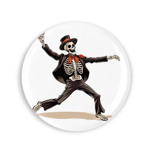 81c4d64c7d73845a59c0f248807dcec9