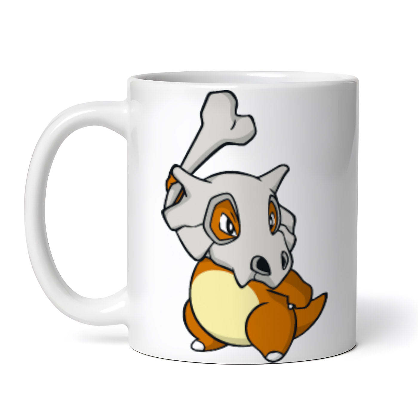 e6e94f8e732f48456ec1d2cd6ac18a8d