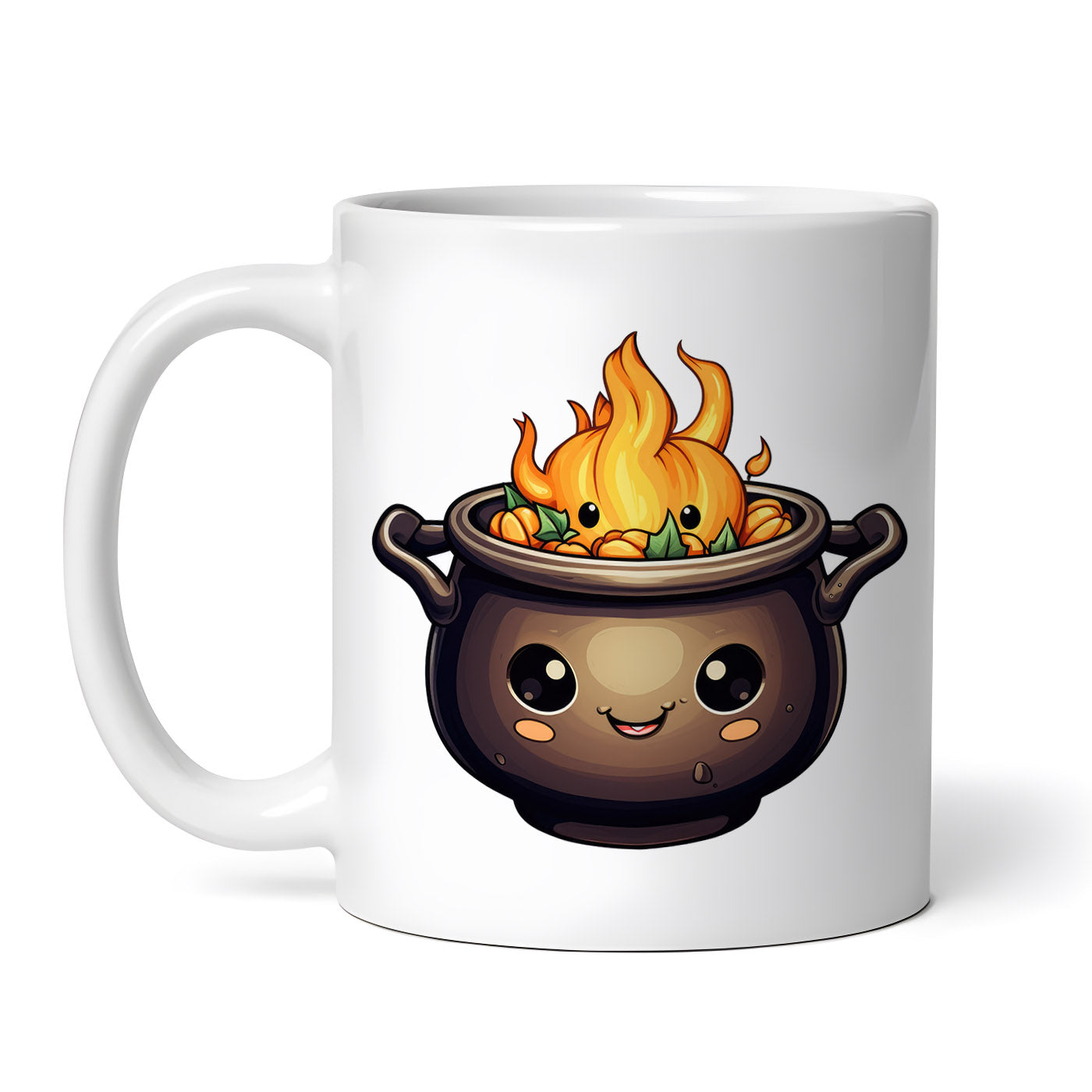 147fa7e4b10f5af45c202f0e28d49cac