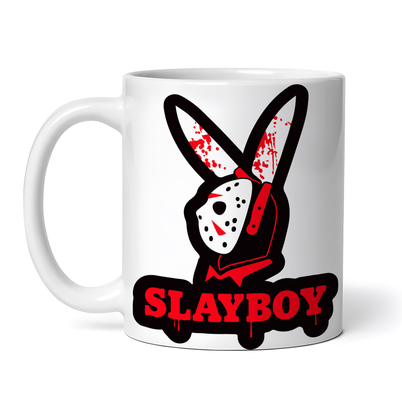 57ba719a2ec05390fdaefa60c38c8d2f