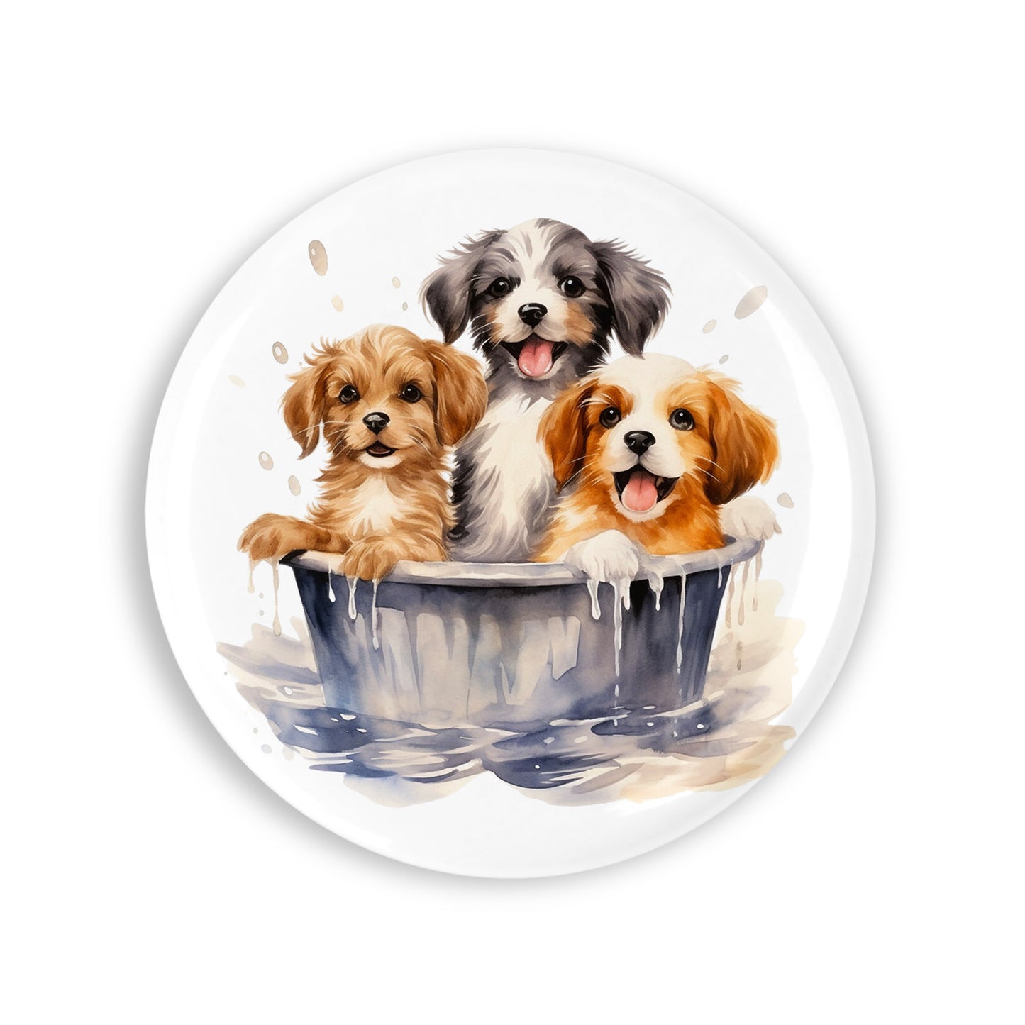 e86879568eb5ed3807af10433bbca2e6