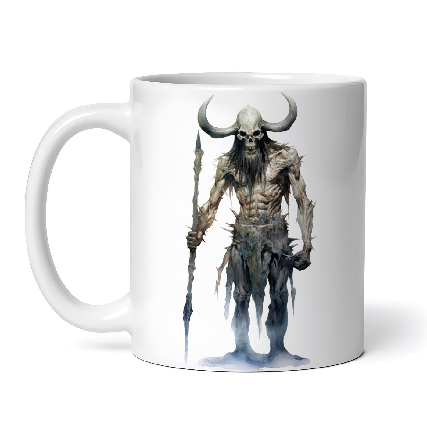 0180ef99fe65e58697fa3d7eaece07a7