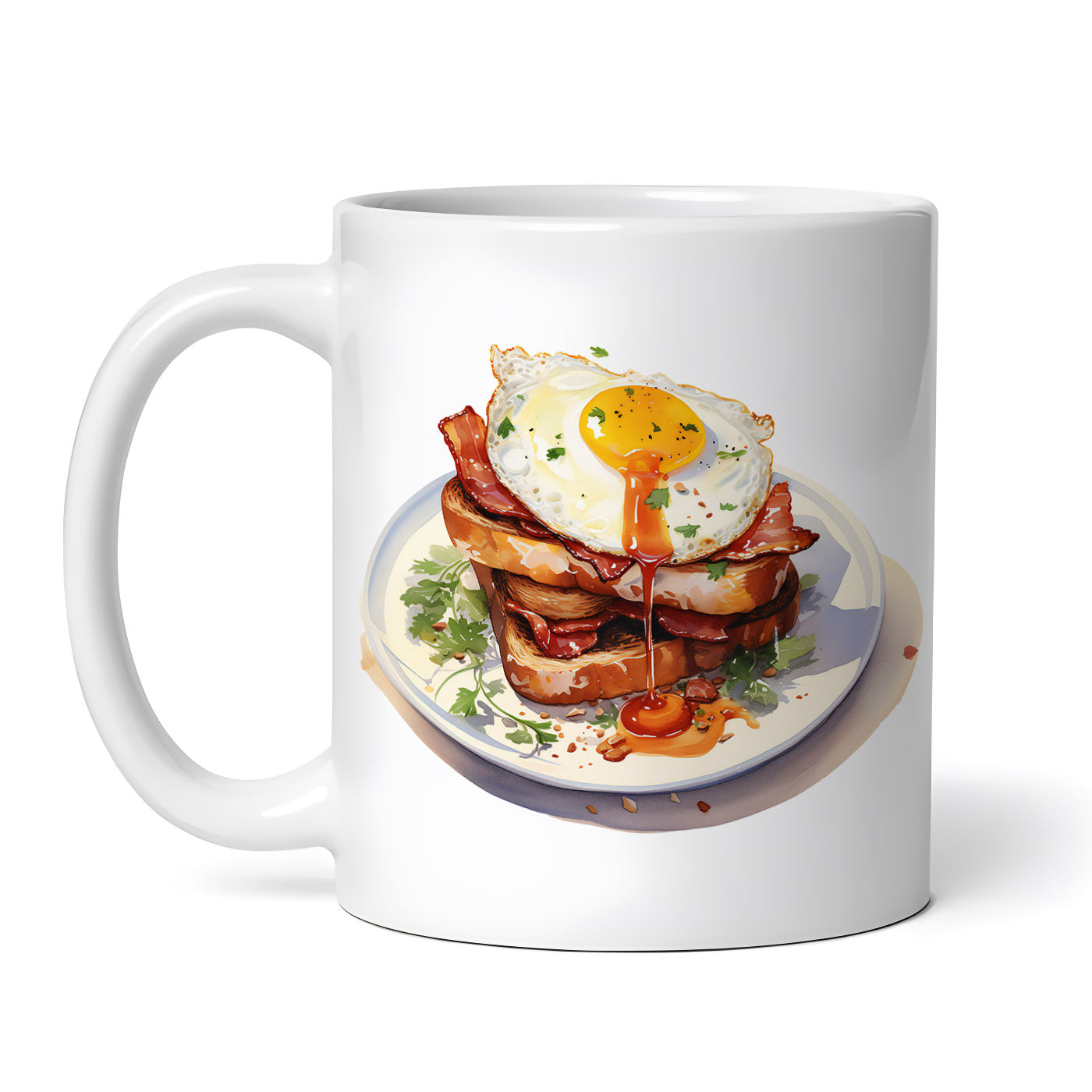 dc98945e18211d9439c45fe7435681e8