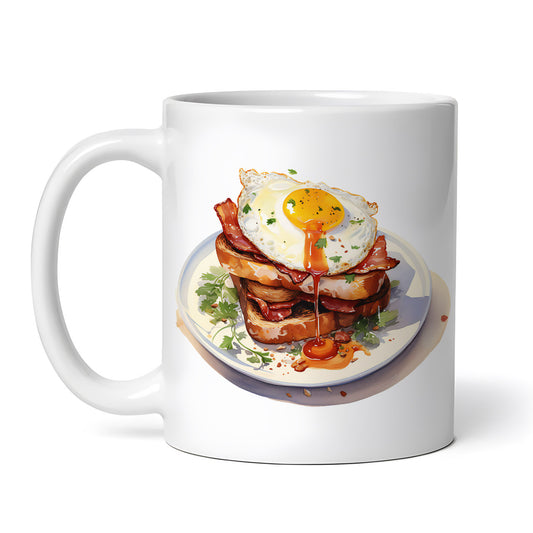 dc98945e18211d9439c45fe7435681e8