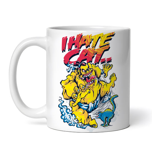 f53d70b6f93a163ffe37c89c05447577