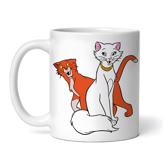 a7bbd2a5a16c913965928568aae92bae