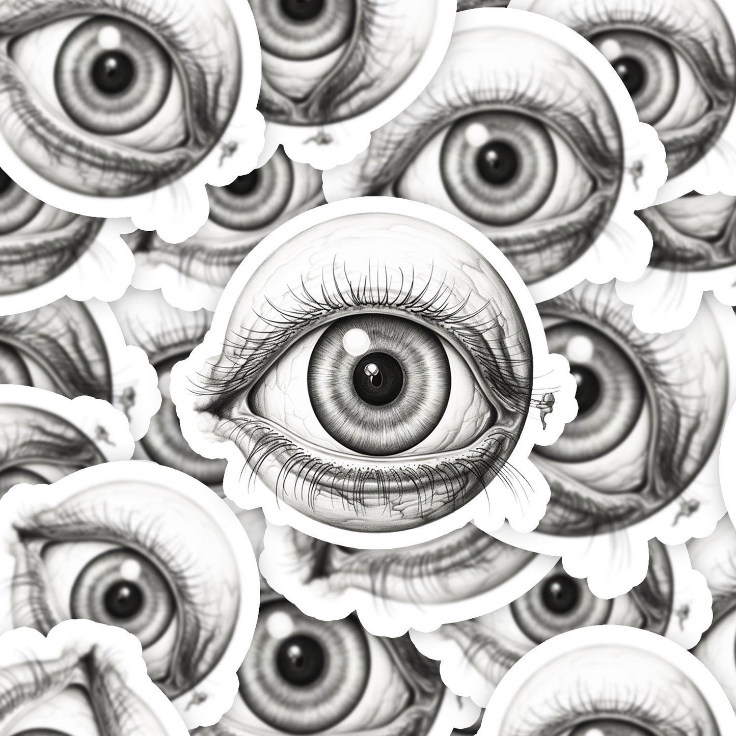 f44c165a188259899ea66c1192ac9a78