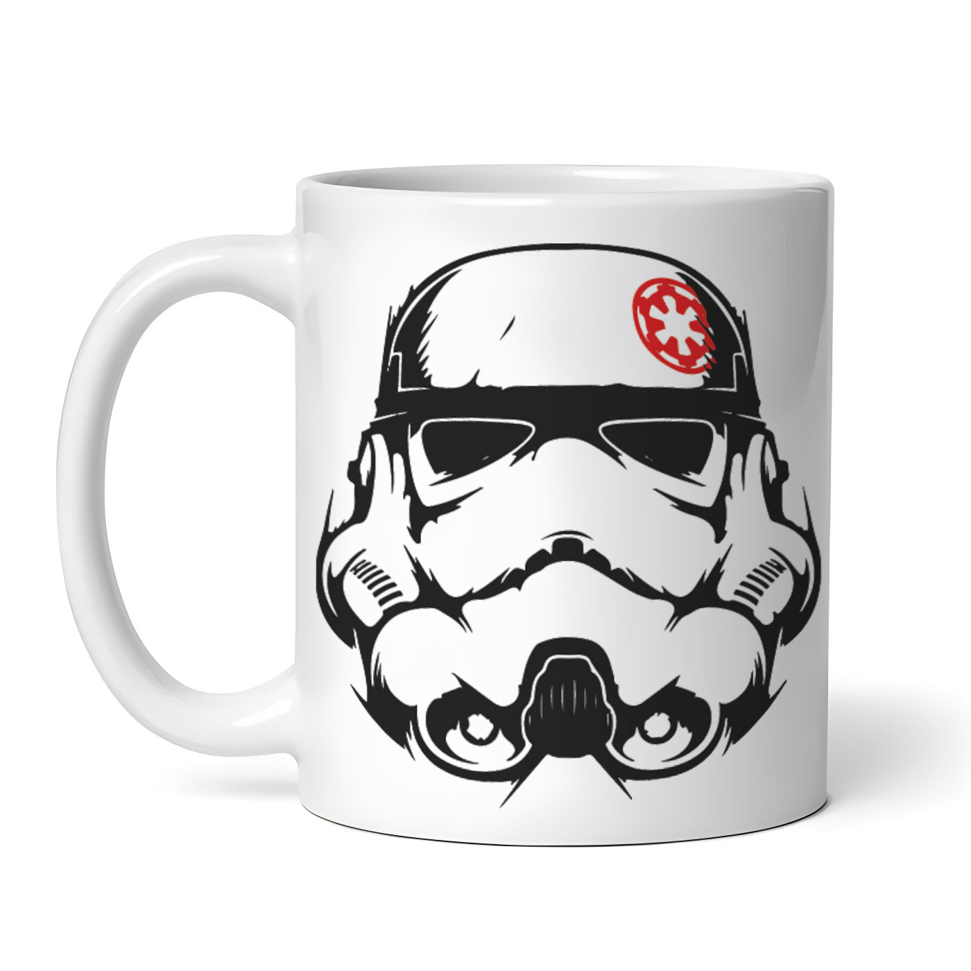 4cae1064ba37571bcc36dd75da97b7de