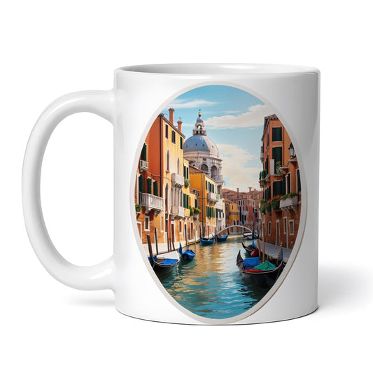 63586247c095beb82966e1fc2f02ee72