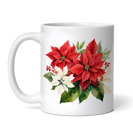 a572fd06b6e4f6914c37d38f72771058