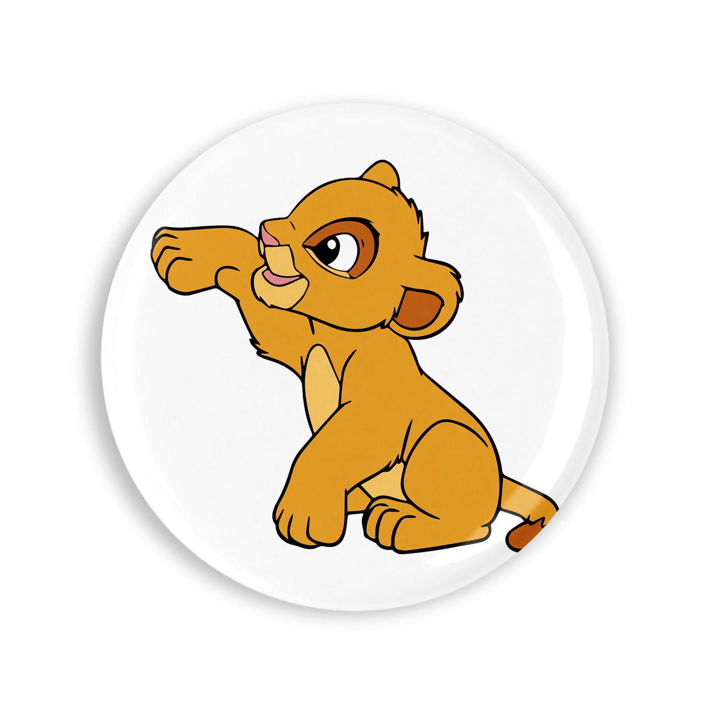 70b9e5919b558c48861ada90b91c5fef