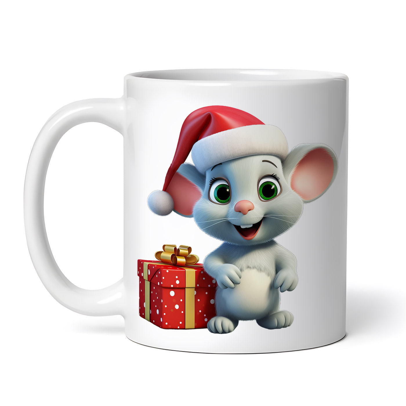 19b682e01625a13a85d808c0aaf99323