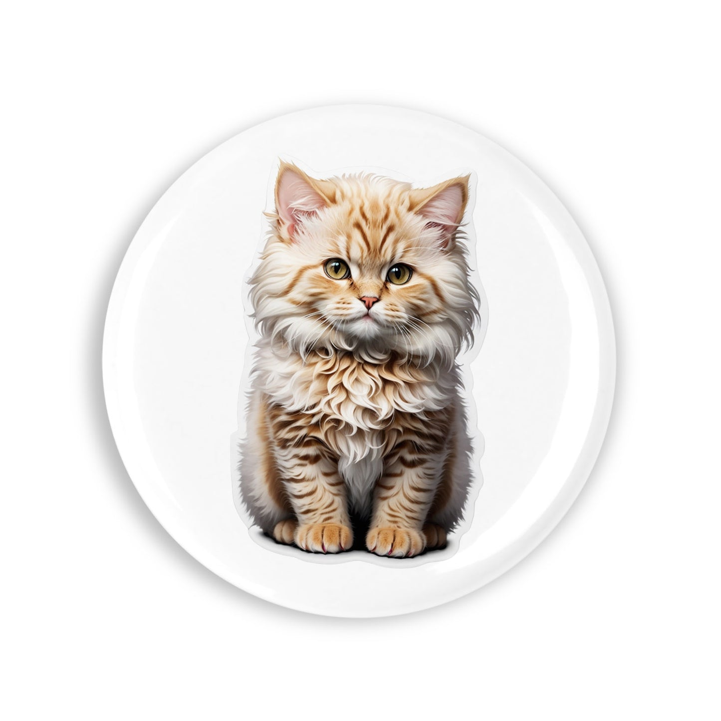 82370bbe53155222e4d21b58b0faa614