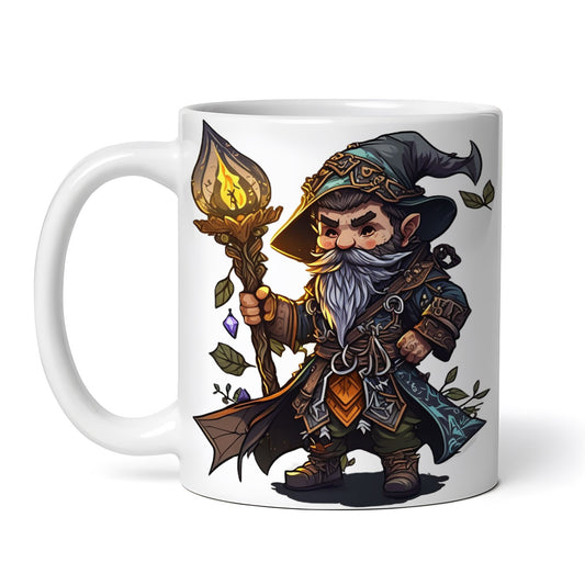 031e9ea20af13fd5bb3e23d37ea7beb5