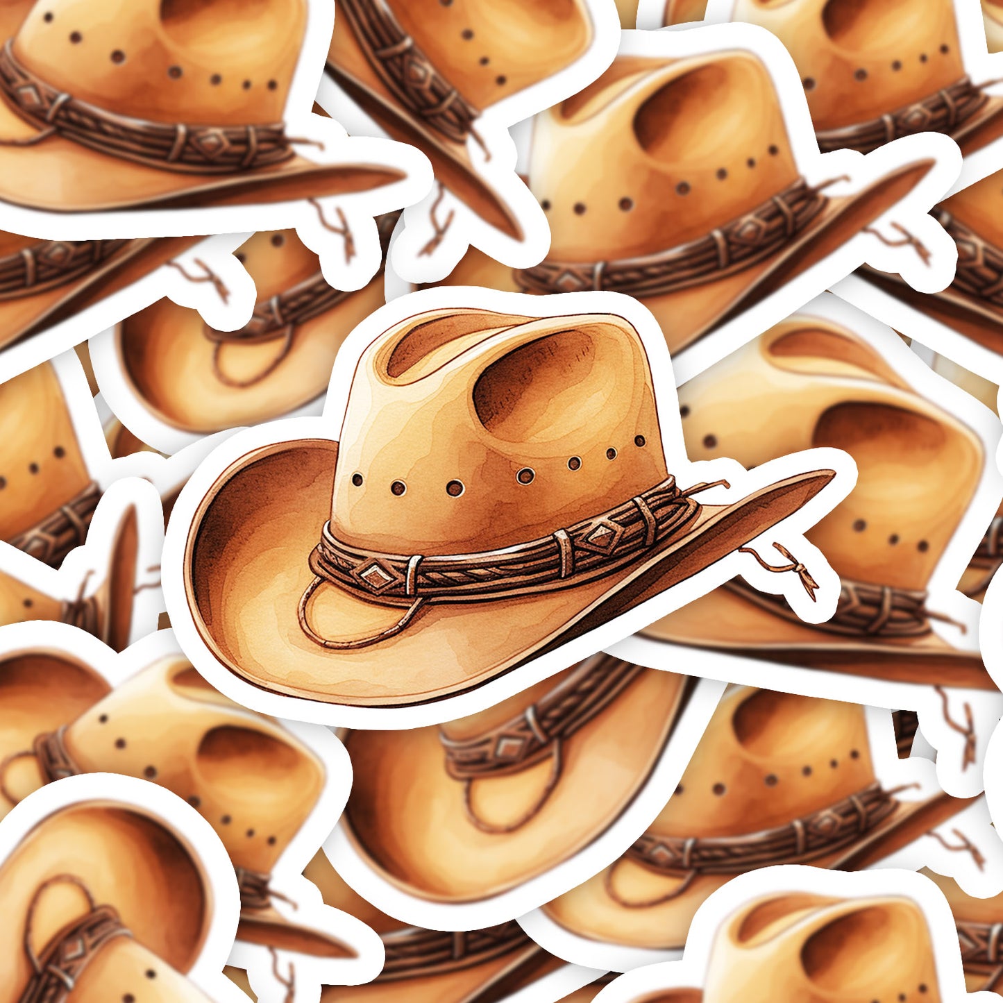 25b0190594459a72750b8cc63efdabfb