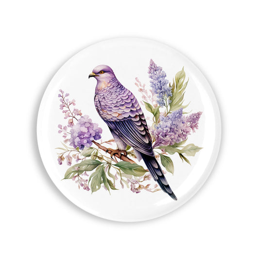 d30392b82a0ddf4e68ff71b50690ac9f