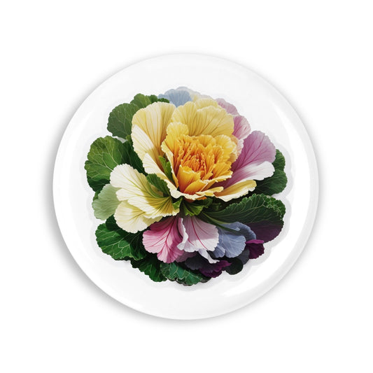 3b326c7be1eaa0b07d7ccbcbedcee2ac