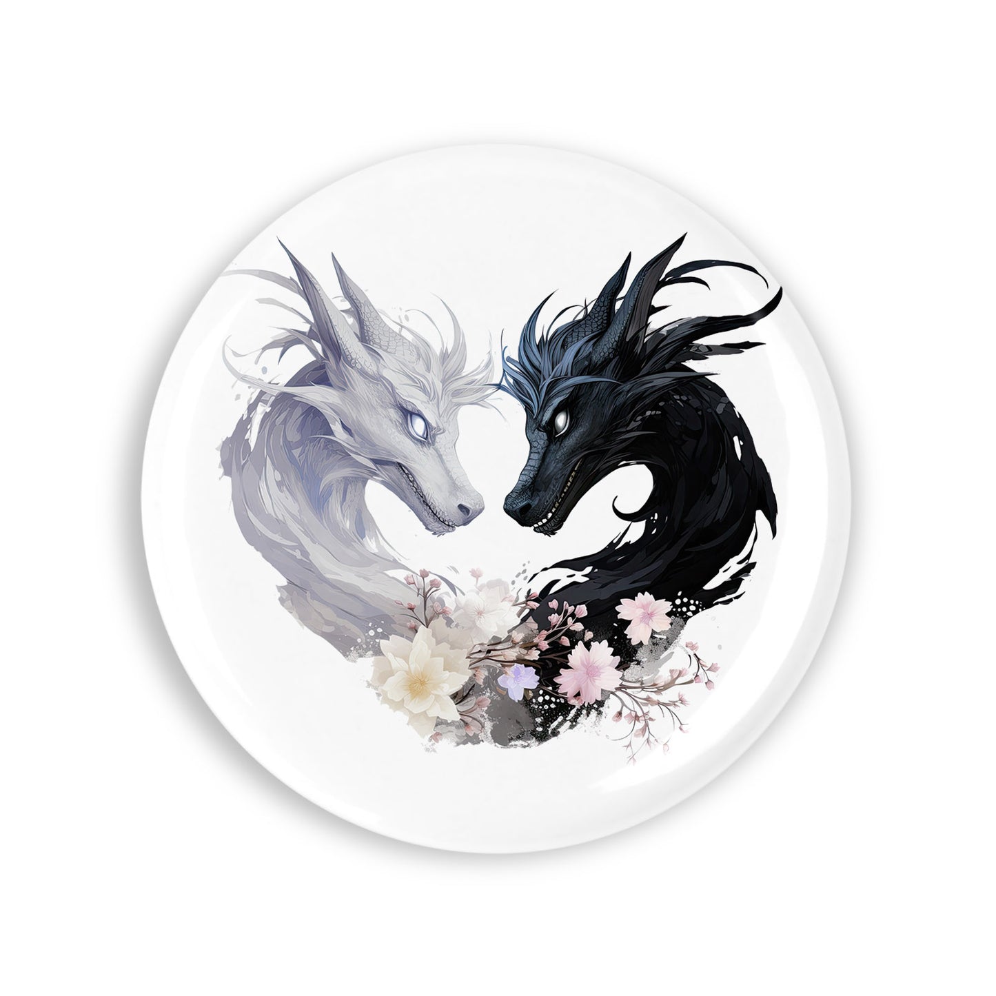 e7200b11f1b0ff6df6903d4bfe73b479