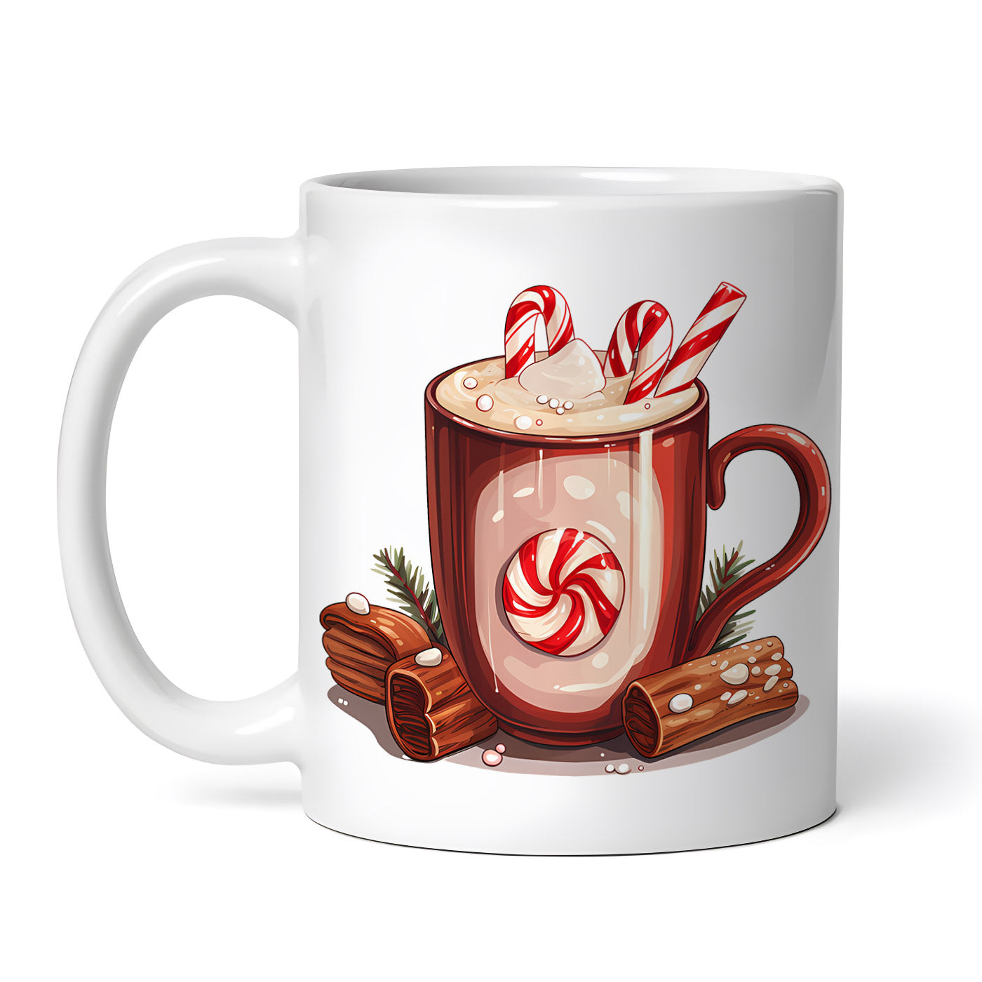 35e40aa67cbef2d99ec2926a778f4091