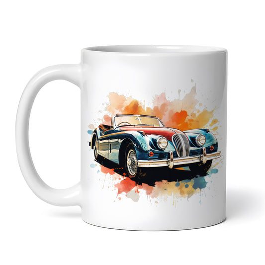 e8217bafa0a18e7f02d12f8b5b1573c5