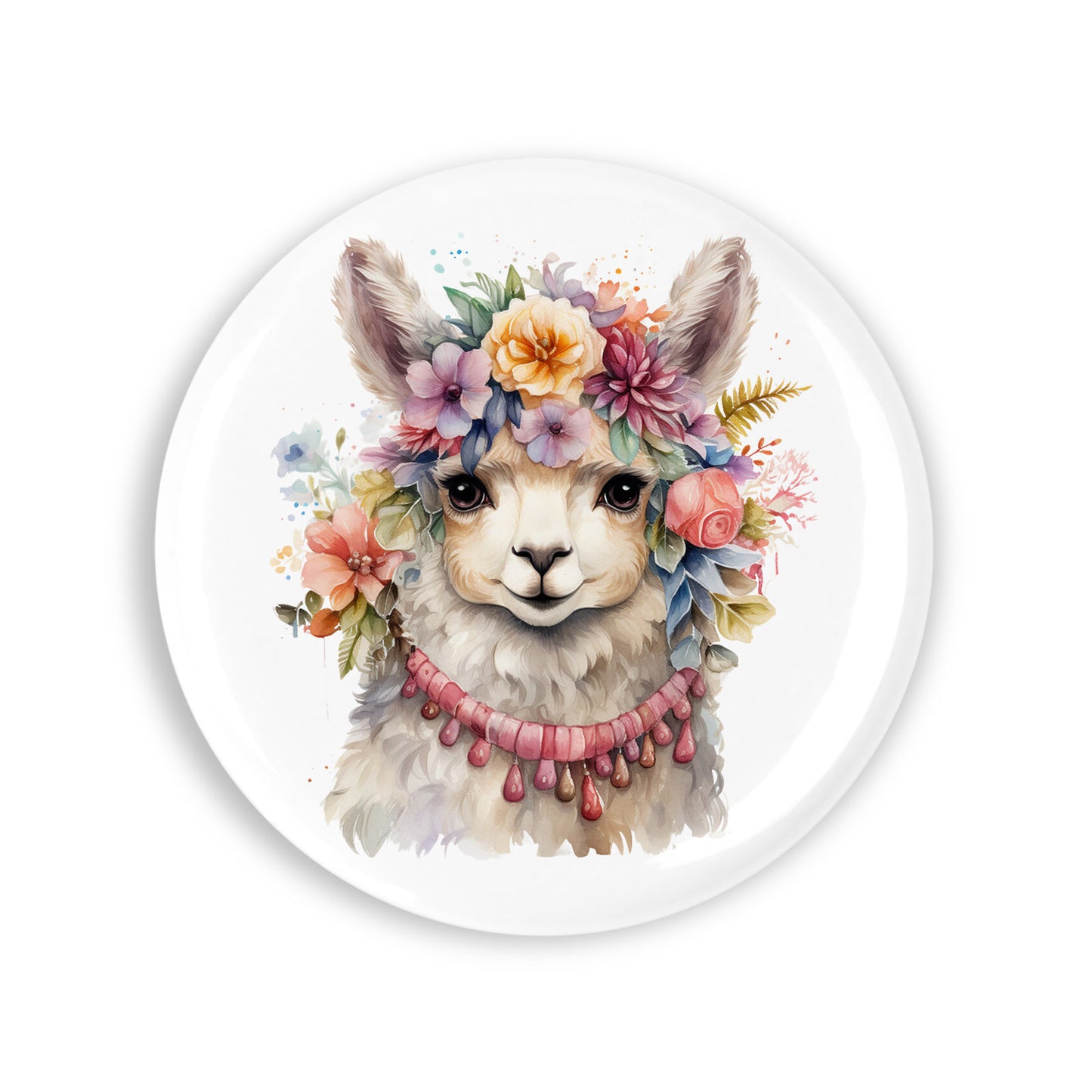 e011f8dd384a145652a0919adfe16acf