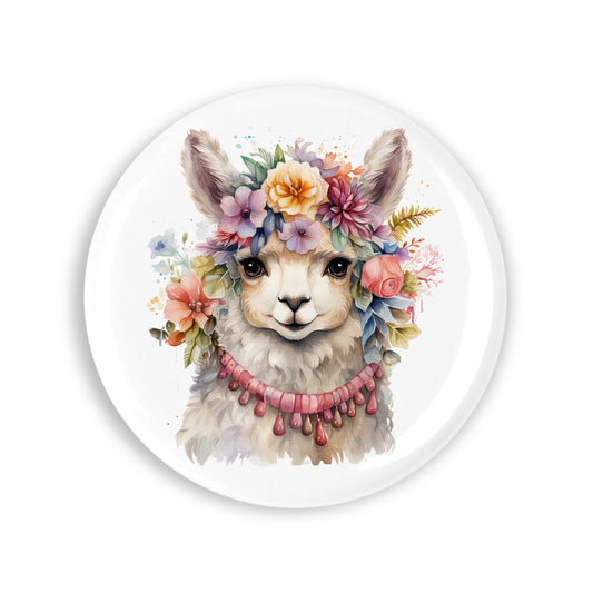 e011f8dd384a145652a0919adfe16acf