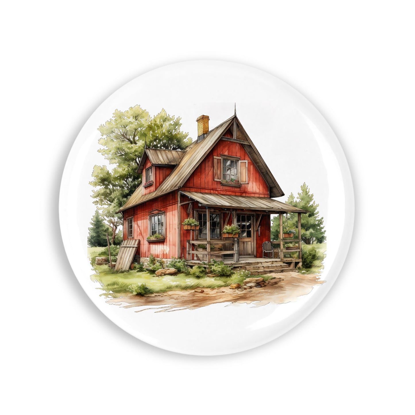 293195455b27c1752dbee501d8057ed6