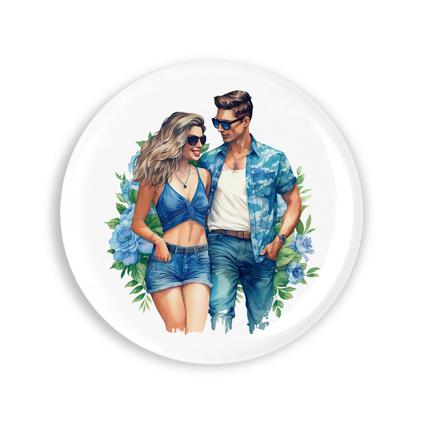 420d2a2fd5f48e2037fc42352592efe3