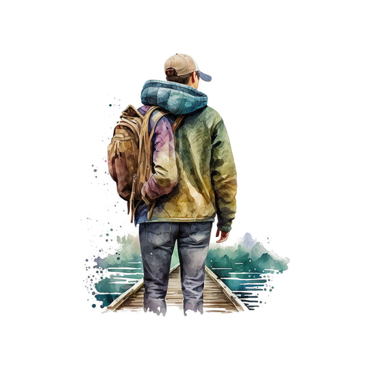 f9eb3a3fd4fe691a284b56c85a68d1c3