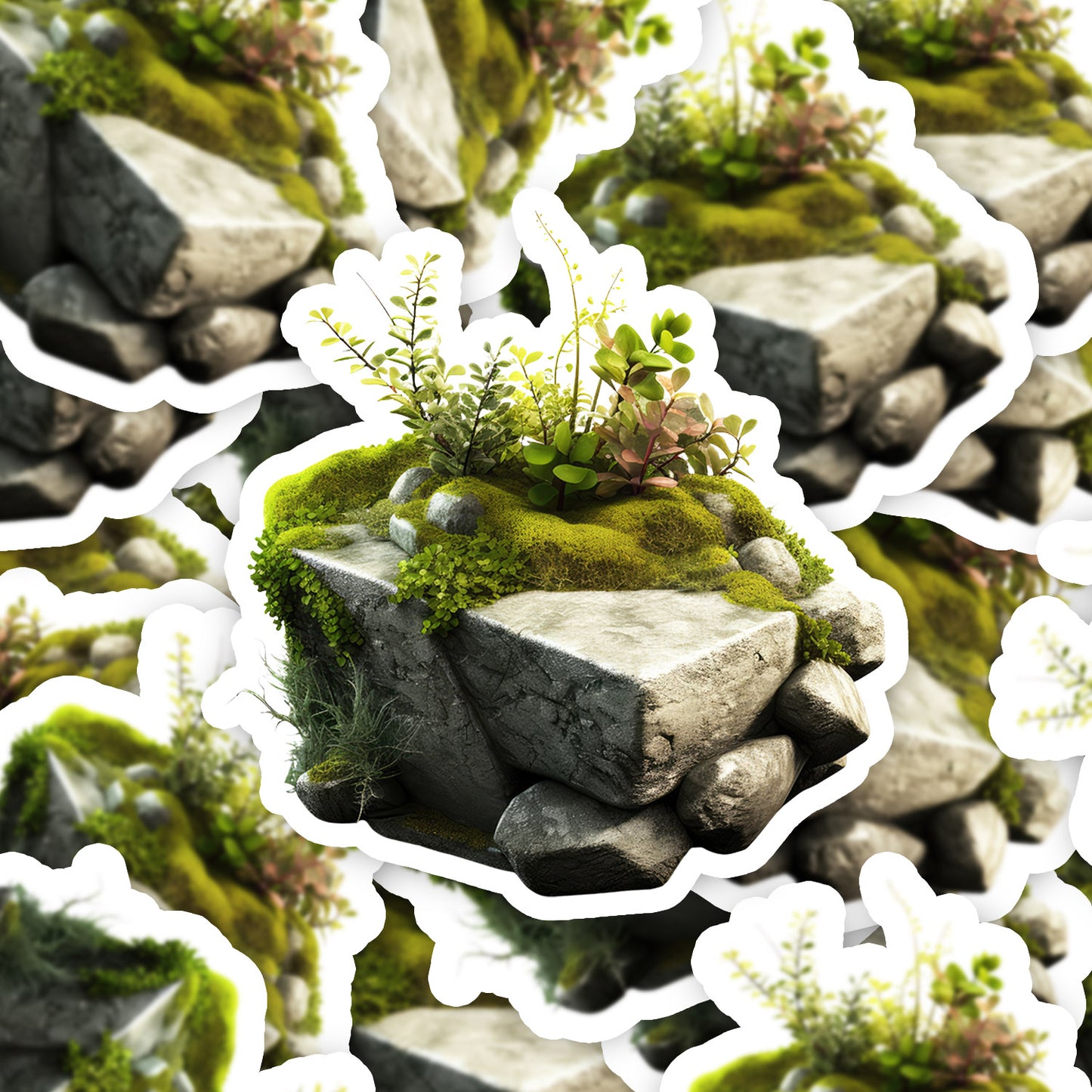 f78c0c0abcfdf05edf7182db50fa0110